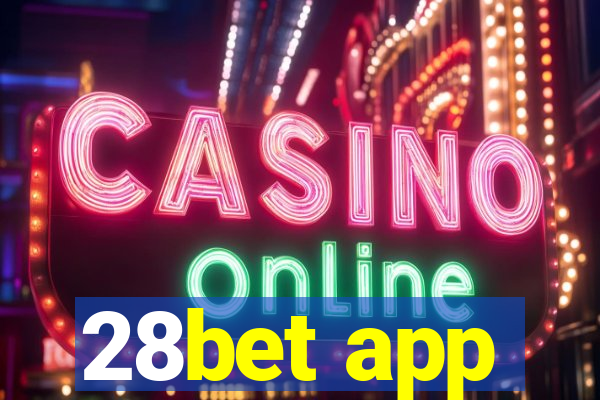 28bet app